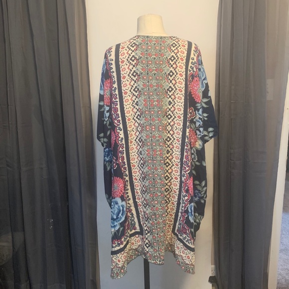 Kimono - Picture 6 of 6